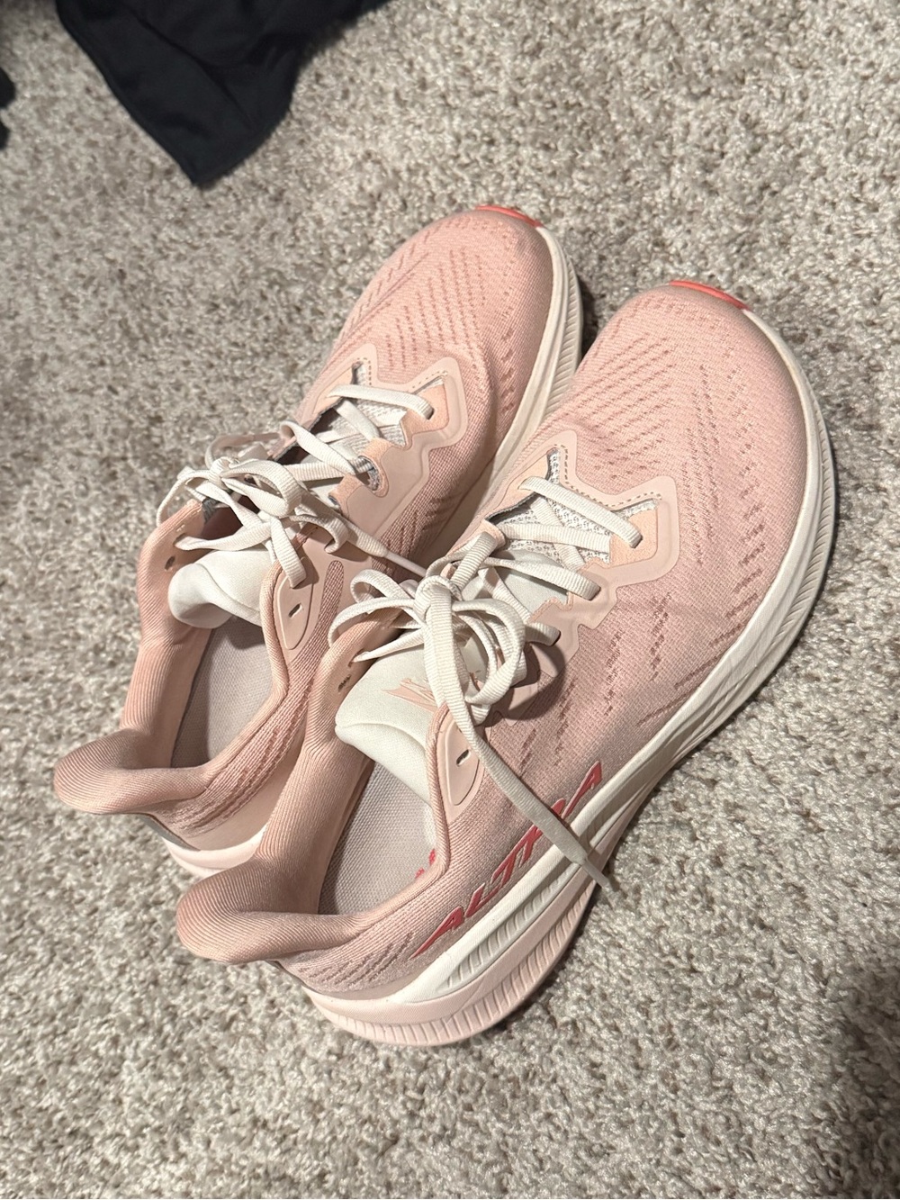Altra Experience Flow 2 Women’s Running Shoe
